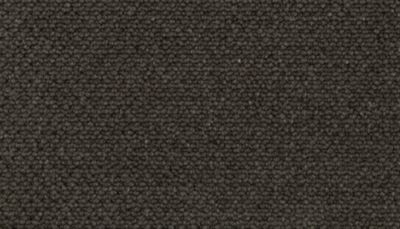 Wool