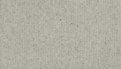 Wool