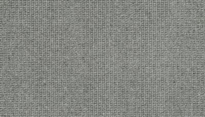 Wool