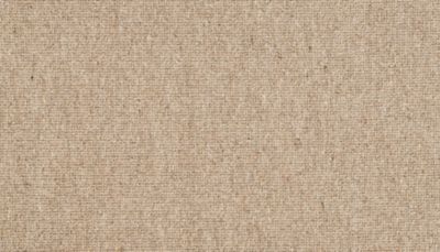 filteredCollection[selectedProductIndex]?.masterStyleNumber