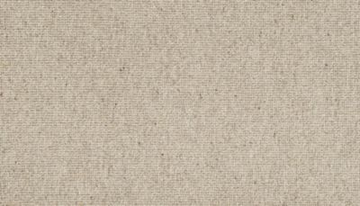 filteredCollection[selectedProductIndex]?.masterStyleNumber