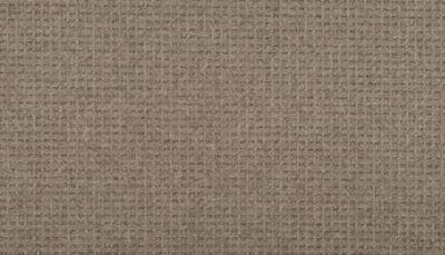Wool