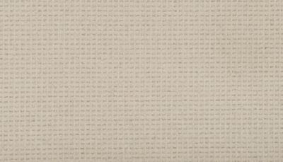 Wool