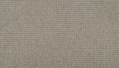 Wool