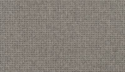 Wool