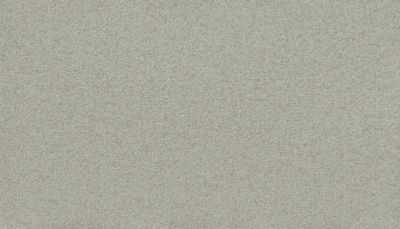 Wool