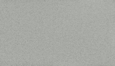 R.43739.9207.1302.A