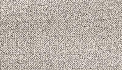 Wool