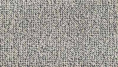 R.43738.9130.1302.A