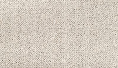 Wool