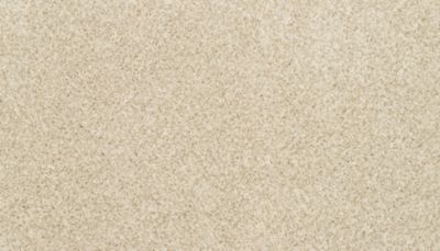 PetPremier Carpet in Frosted Almond - Mohawk Flooring