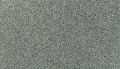 R.3N84.9665.1200.H5