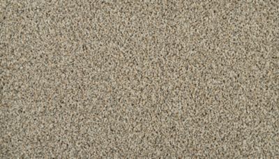 filteredCollection[selectedProductIndex]?.masterStyleNumber