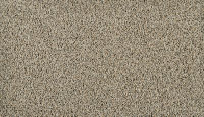 filteredCollection[selectedProductIndex]?.masterStyleNumber