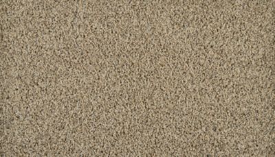 filteredCollection[selectedProductIndex]?.masterStyleNumber