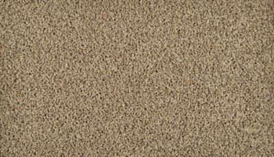 filteredCollection[selectedProductIndex]?.masterStyleNumber