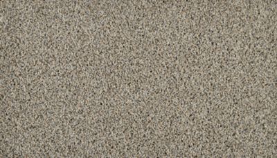 filteredCollection[selectedProductIndex]?.masterStyleNumber