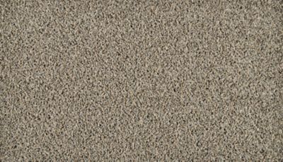 filteredCollection[selectedProductIndex]?.masterStyleNumber