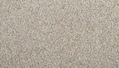 filteredCollection[selectedProductIndex]?.masterStyleNumber