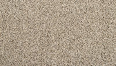 filteredCollection[selectedProductIndex]?.masterStyleNumber