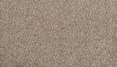 filteredCollection[selectedProductIndex]?.masterStyleNumber