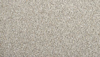 filteredCollection[selectedProductIndex]?.masterStyleNumber