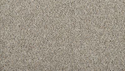 filteredCollection[selectedProductIndex]?.masterStyleNumber