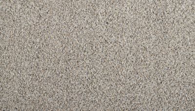 filteredCollection[selectedProductIndex]?.masterStyleNumber