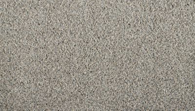 filteredCollection[selectedProductIndex]?.masterStyleNumber