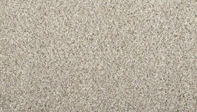 filteredCollection[selectedProductIndex]?.masterStyleNumber