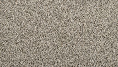 filteredCollection[selectedProductIndex]?.masterStyleNumber