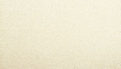 filteredCollection[selectedProductIndex]?.masterStyleNumber