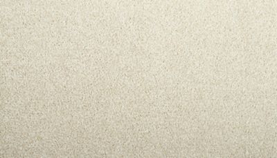 filteredCollection[selectedProductIndex]?.masterStyleNumber