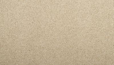 filteredCollection[selectedProductIndex]?.masterStyleNumber