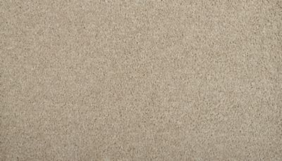 filteredCollection[selectedProductIndex]?.masterStyleNumber