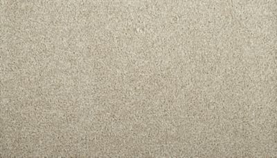 filteredCollection[selectedProductIndex]?.masterStyleNumber