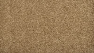 filteredCollection[selectedProductIndex]?.masterStyleNumber