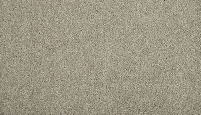 filteredCollection[selectedProductIndex]?.masterStyleNumber