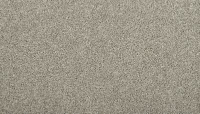 filteredCollection[selectedProductIndex]?.masterStyleNumber