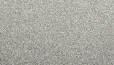 filteredCollection[selectedProductIndex]?.masterStyleNumber