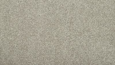 filteredCollection[selectedProductIndex]?.masterStyleNumber