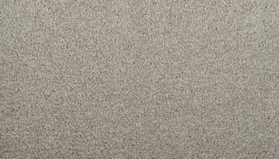 filteredCollection[selectedProductIndex]?.masterStyleNumber