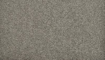 filteredCollection[selectedProductIndex]?.masterStyleNumber