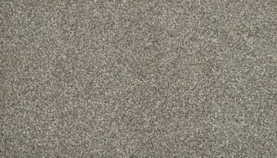 filteredCollection[selectedProductIndex]?.masterStyleNumber