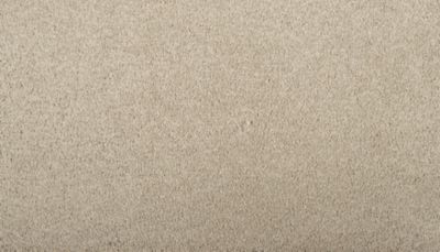 Mohawk Flooring Fine Heritage — Angora