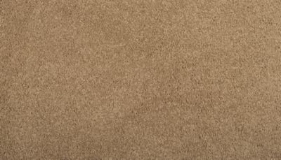 EverStrand Carpet in Basketweave - Mohawk Flooring