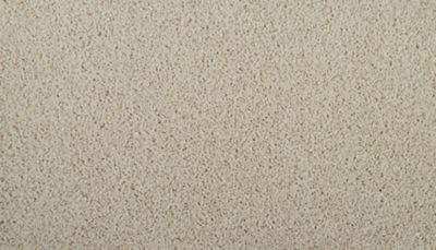 filteredCollection[selectedProductIndex]?.masterStyleNumber