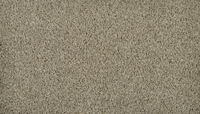 filteredCollection[selectedProductIndex]?.masterStyleNumber