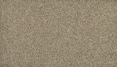 filteredCollection[selectedProductIndex]?.masterStyleNumber