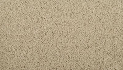 filteredCollection[selectedProductIndex]?.masterStyleNumber